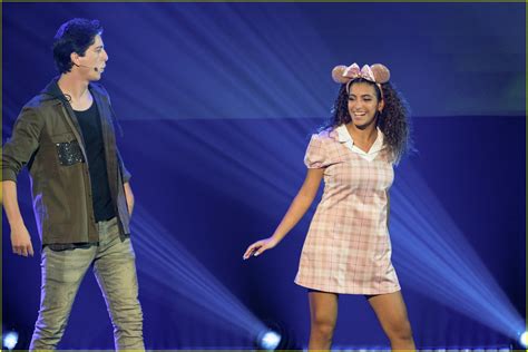 Image result for Alien Vs. Zombies Cast