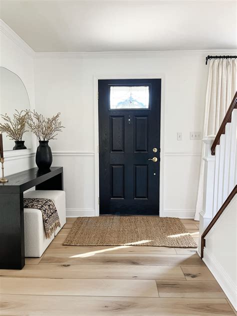 Luxury Vinyl Plank Flooring: Why I Chose Flooret's LVP Flooring, The ...