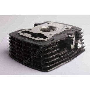 HERO GENUINE-HEAD , COMP CYLINDER(12200KVN970S) – The Spares Company