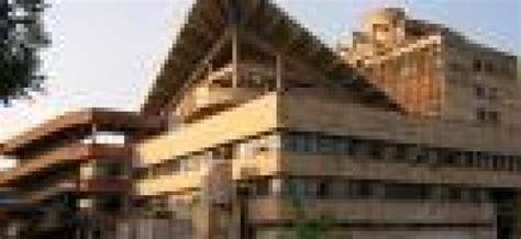 Decoding Inequality in a Digital World | Humanities & Social Sciences