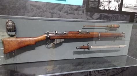 891 best Lee Enfield images on Pholder | Guns, Canadaguns and Milsurp