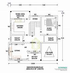 kerala model house plans designs vastu house plans vastu shastra for home plan plougonver com kerala model house plans designs vastu house plans vastu shastra for home plan plougonver com