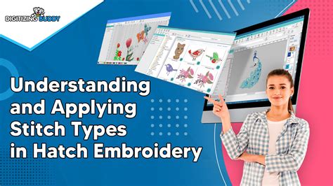 Image result for Hatch Embroidery Tutorials Repeat