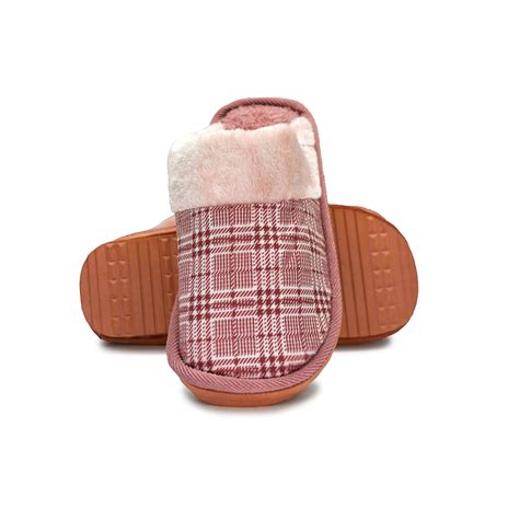 Buy Zental Unisex Carpet home slippers for women | Men | Girls | Boys ...
