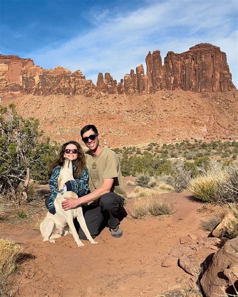 Katie Mussel and Eddie Stevens's Wedding Website - The Knot