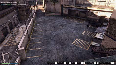 Image result for LSC Script Fivem