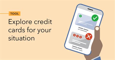 Image result for Shell MasterCard Secure Sign On