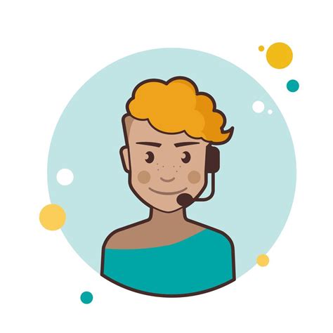 Oracle Support Icon 的图像结果