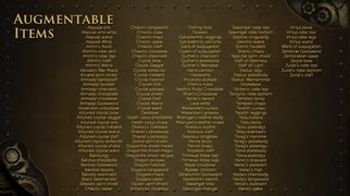 RS3 Invention Leveling 的图像结果