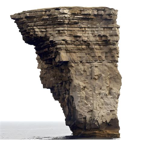 Sea Stack Formation 的图像结果