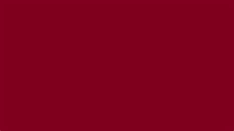 What Is A Burgundy Color at Kenton Williams blog