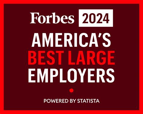 Currant Jelly Stool | Children's Hospital Colorado