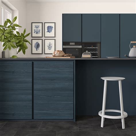 SURTECO - News Detail