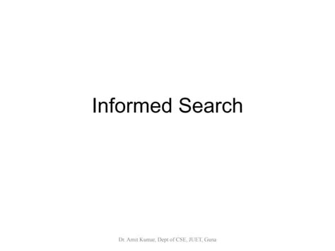 Image result for Best First Search Algorithm in Ai