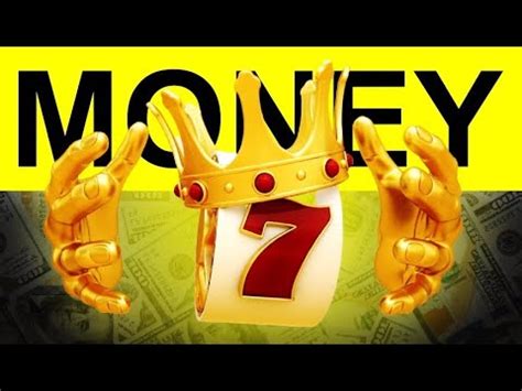 777 Spin Joy Real Money Legit