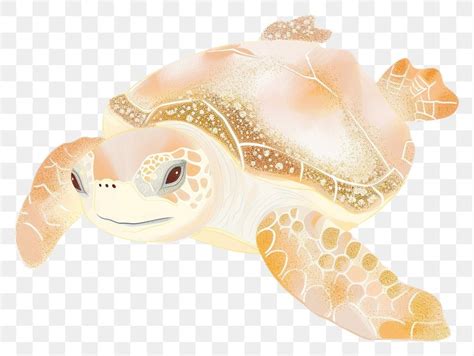 Image result for Shell Outline Printable