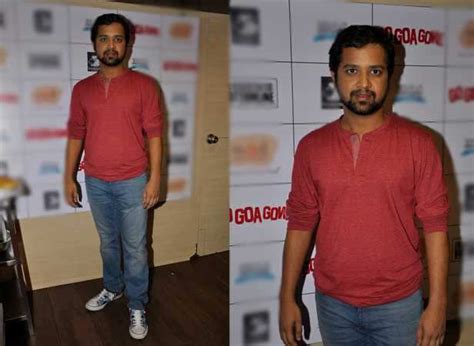 Go Goa Gone appetizer | Filmfare.com
