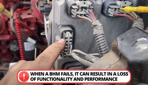 Image result for Freightliner Ptic Module Unplug