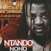Nono Songs Download: Play & Listen Nono Xhosa MP3 Song @Gaana