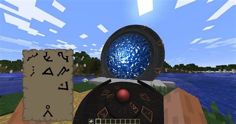Image result for Minecraft Mods Funny Java
