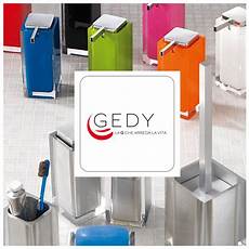 accessori bagno gedy gedy accessori bagno theedwardgroup co accessori bagno gedy gedy accessori bagno theedwardgroup co