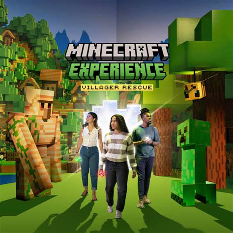 Minecraft Exp 的图像结果