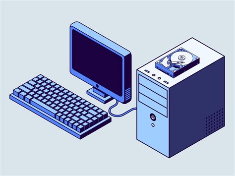 What Is Hardware 的图像结果