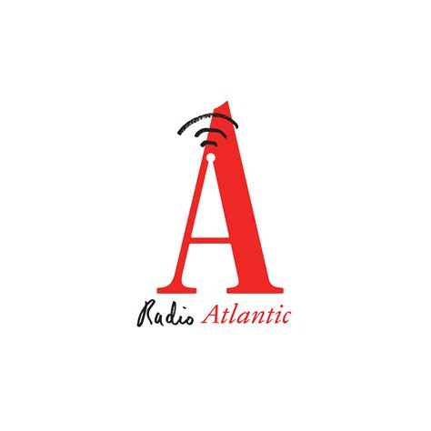 Muck Rack | Radio Atlantic: Contact Information, Journalists, and Overview