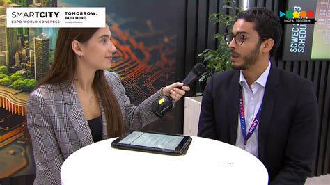 Homelessness in Japan: the country with the smallest percentage of ...