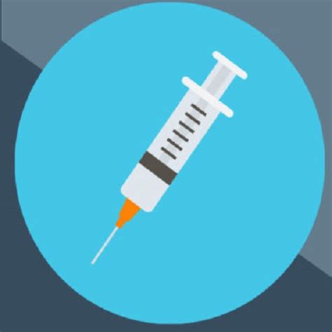 Dexamethasone Sodium Phosphate 4 mg Dry Injection Vincence Pharma