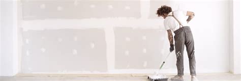 Gypsum Plaster in Construction -BuildersMART