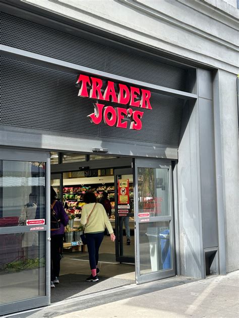 Trader Joe's employee confirms it is restocking iconic mini 'cooler ...