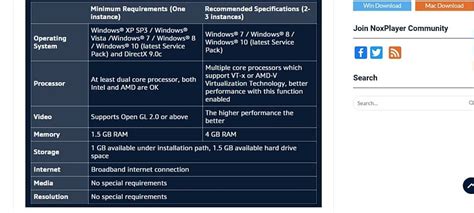How to play Free Fire on PC using emulator: Requirements, settings, and ...