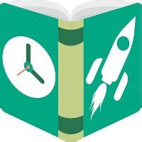Speed Reading Apps 的图像结果