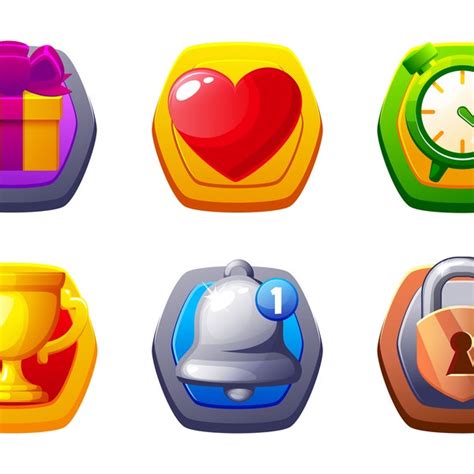 Image result for Level Up Design