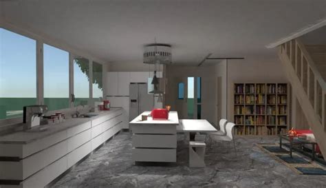 Building Layout Software 的图像结果