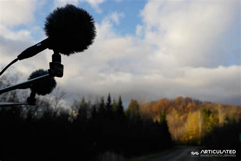 Image result for Cape Rustling Sound Effect