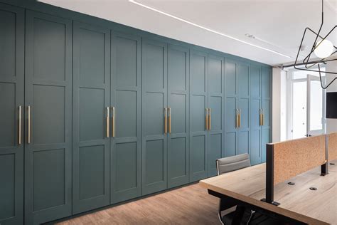 Floor To Ceiling Closet Doors Ikea at Logan Herbert blog