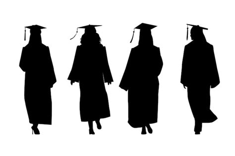Graduation toga Images - Free Download on Freepik