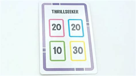 Image result for Notepad Sticker Label