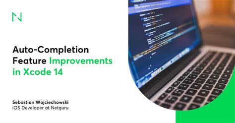 Auto Completion 的图像结果
