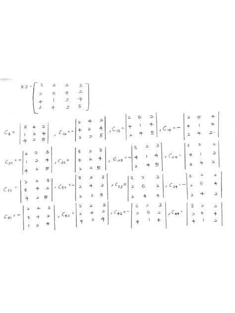 Image result for Matrix Recovery Key