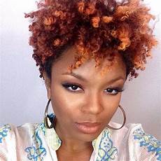 American Honey Hairstyles by 50 Hairstyles For Black Stayglam American Honey Hairstyles