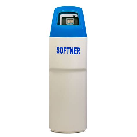 Automatic Whole House Water Softener | Bepure
