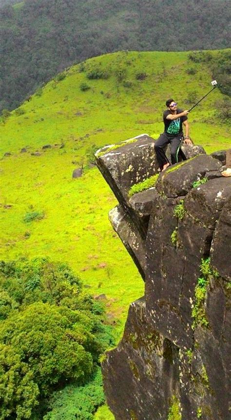 Chasing the Sun: Experiencing the Mesmerizing Sunset at Patla Betta in ...