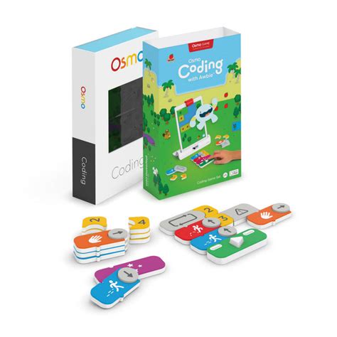 Coding Jam Coding Awbie Coding Duo Stem Toy 的图像结果