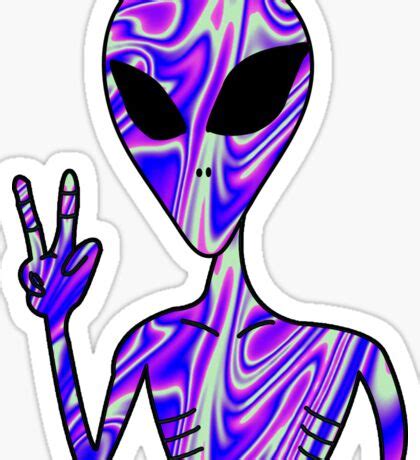 Image result for Alien Tickl