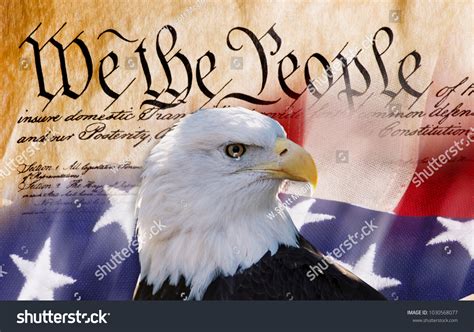 333 We The People Flag 1776 Images, Stock Photos & Vectors | Shutterstock