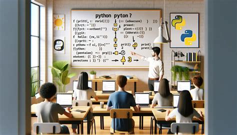 Learn HelloWorld Python 的图像结果