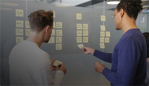 Image result for Talent Coding Language